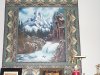 Photo.jpg Photo.jpg