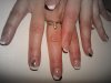 DSC06792.jpg