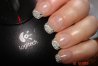 DSC05603.JPG