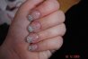 DSC05605.JPG
