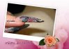 stiletto.jpg