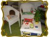 DSC04401.jpg