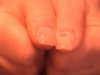 ongle1.JPG