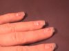 ongle3.JPG