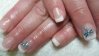 ongles + bague 014.jpg