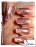 nail art 28 main.jpg