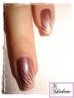 Nail art 28 main gauche.jpg