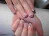 DSCN0311.jpg