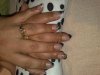 20122009104.jpg