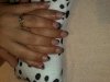 20122009105.jpg