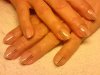DSC00717.jpg