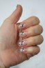 ongles déco fêtes 061.jpg