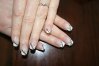 ongles déco fêtes 055.jpg