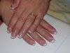 DSC01231.jpg