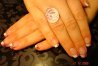 DSC05615.JPG