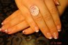 DSC05616.JPG
