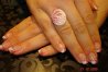 DSC05617.JPG