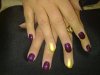 corinneplum+goldy211209.jpg