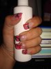 DSC01069.jpg