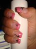 DSC01071.jpg