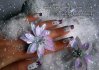 lm cosmectic nail art2 061.jpg
