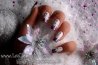 lm cosmectic nail art2 052.jpg