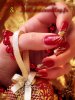 tartofraises noel 1 042.jpg