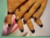 DSC03376.jpg