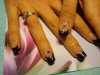DSC03377.jpg