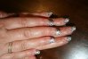 ongles déco fêtes 068.jpg