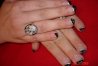 DSC05618.JPG