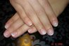 DSC05628.JPG