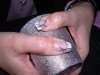 DSCN2176.jpg