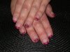 DSCN2220.jpg