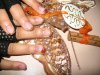 Copie de IMG_0046.jpg