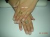 POSE CAPSULES NATURELLE.jpg