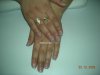POSE CAPSULES FRENCH SILVER STAR (1).jpg