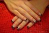 DSC05637.JPG