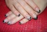 DSC05636.JPG