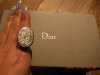 DSCN0905.jpg