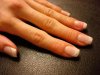 nails-05.jpg