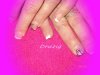 100_3064.jpg