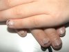 DSC00559.jpg