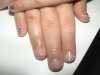 DSC00562.jpg
