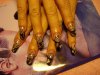 DSC03386.jpg