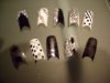 ONGLES 003.jpg