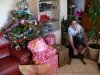 noël 2009 006.jpg
