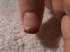 DSC00125.JPG