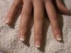 DSC00128.JPG