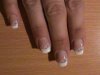 DSC00130.JPG